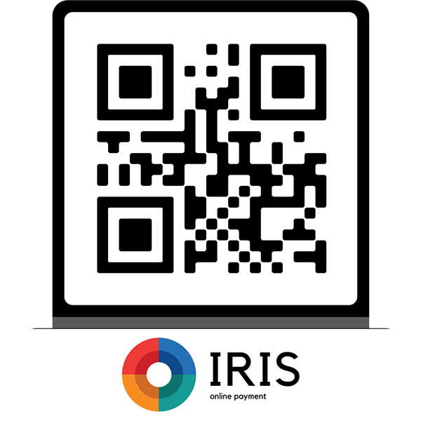 Πληρωμές IRIS