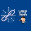 backlink_profile_analysis