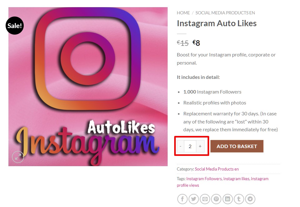 autolikes_3
