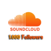 SoundcloudFollowers